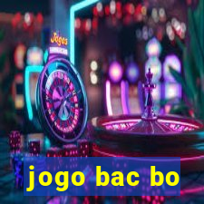 jogo bac bo