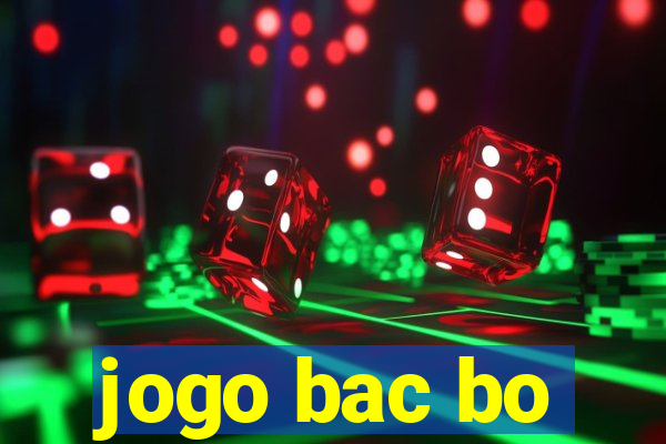 jogo bac bo