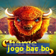 jogo bac bo