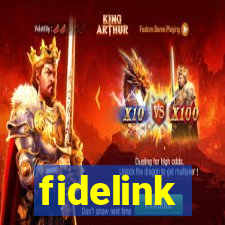 fidelink