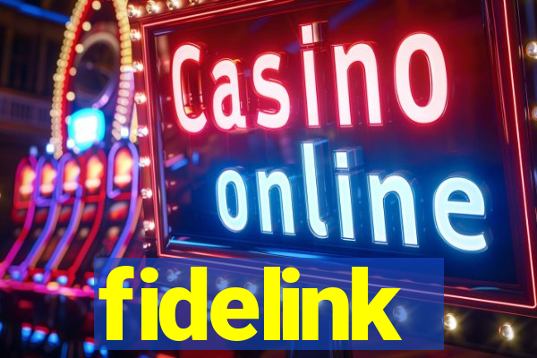 fidelink