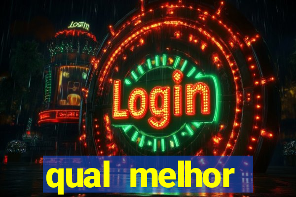 qual melhor horário para jogar fortune rabbit a noite