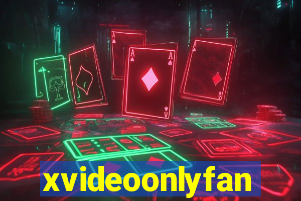 xvideoonlyfan