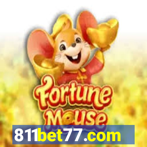 811bet77.com