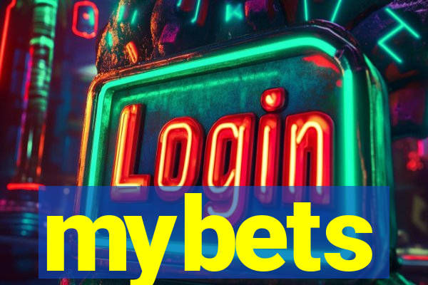 mybets