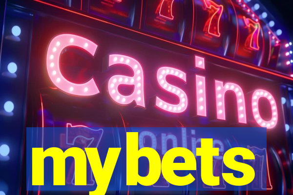 mybets