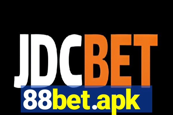 88bet.apk