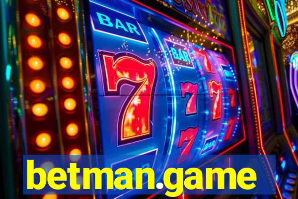 betman.game