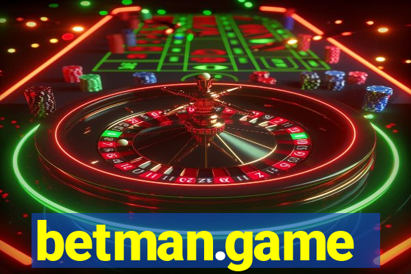 betman.game