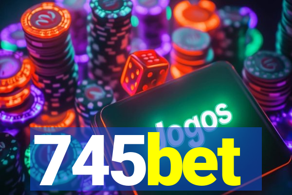 745bet