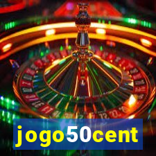 jogo50cent