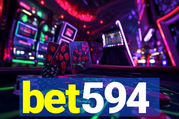 bet594