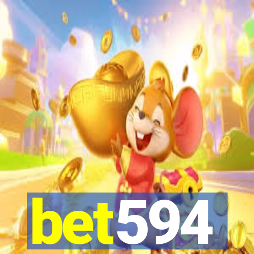 bet594