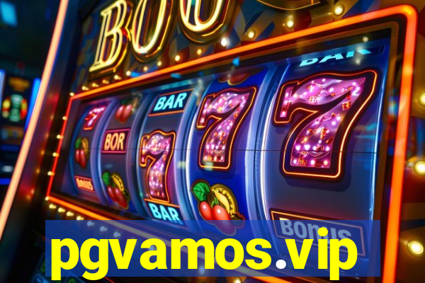 pgvamos.vip