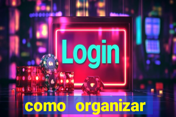 como organizar planilha por ordem alfabetica