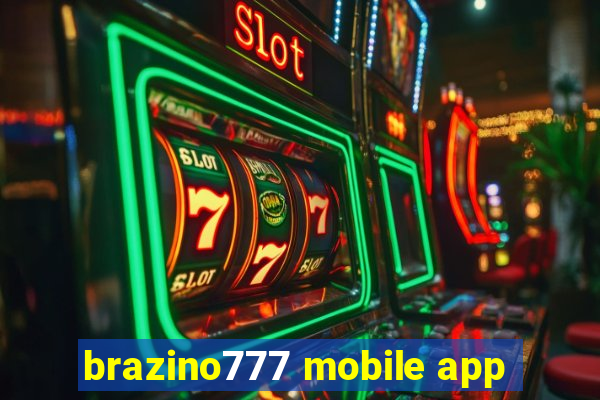 brazino777 mobile app