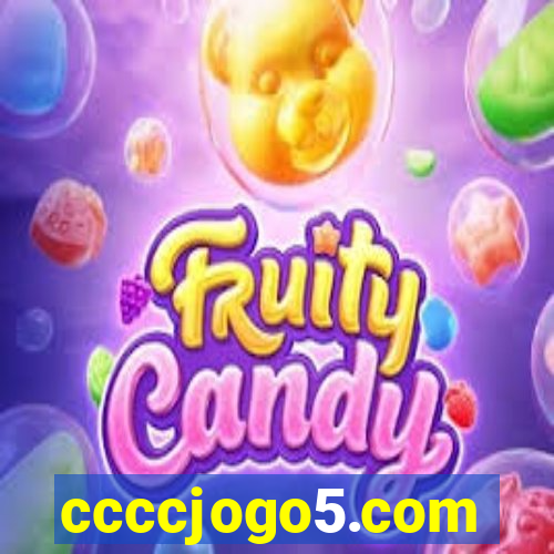 ccccjogo5.com