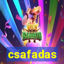 csafadas