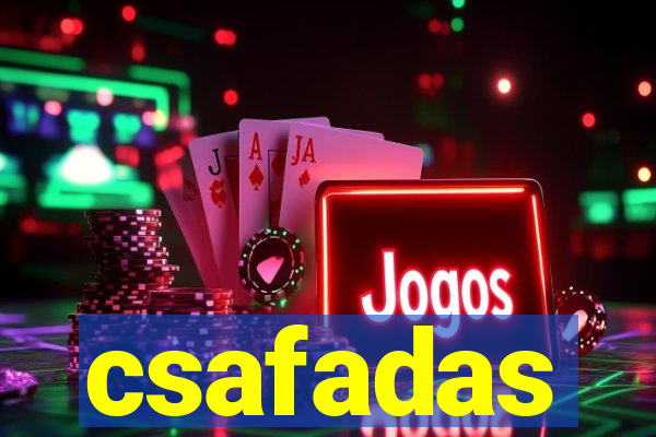 csafadas