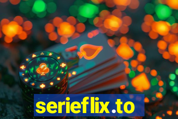 serieflix.to