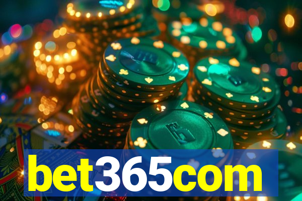 bet365com