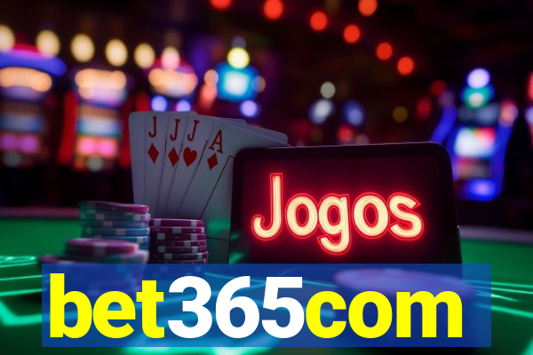 bet365com