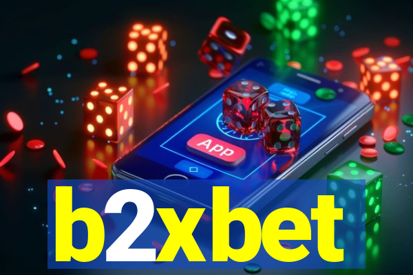 b2xbet