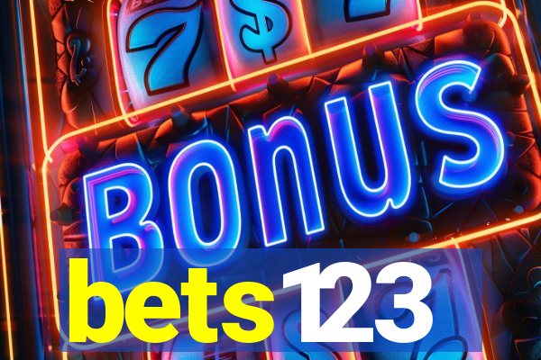 bets123