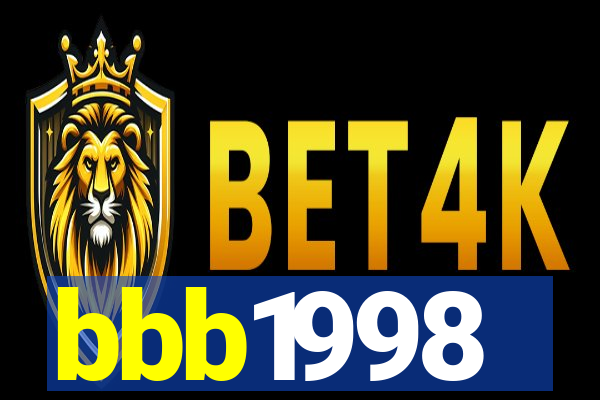 bbb1998