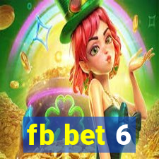 fb bet 6