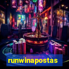 runwinapostas