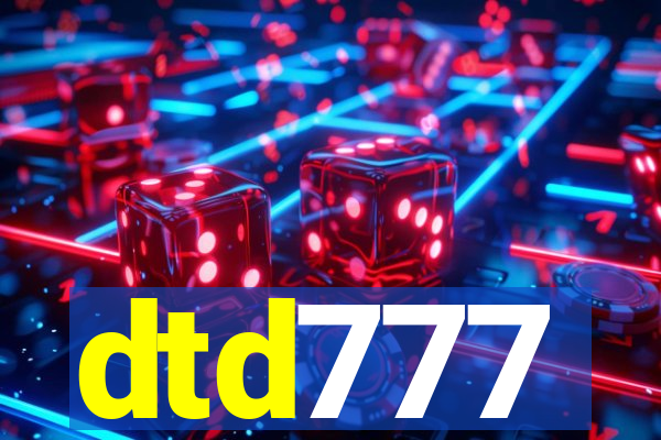 dtd777