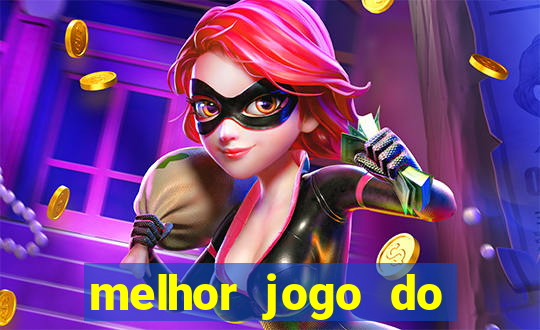 melhor jogo do tigre que paga