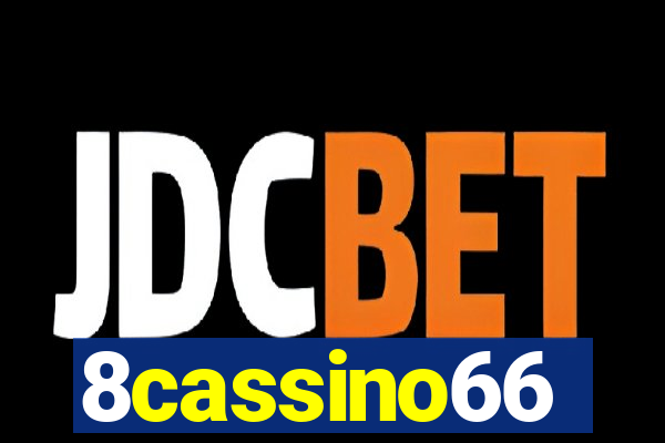 8cassino66