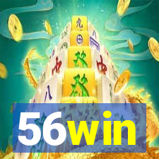 56win