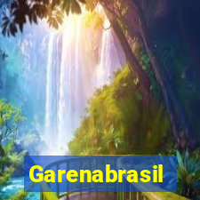 Garenabrasil