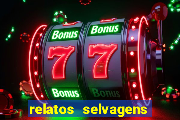 relatos selvagens assistir gratis