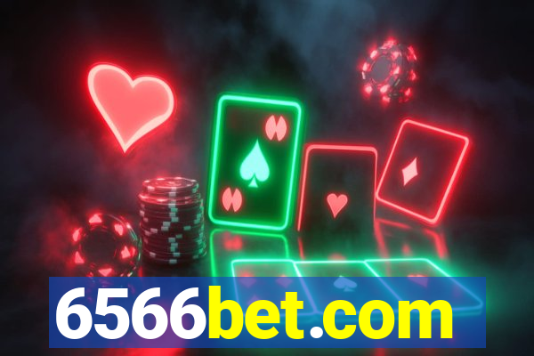 6566bet.com