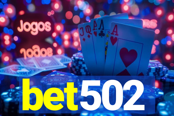 bet502