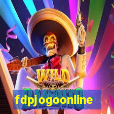 fdpjogoonline