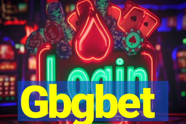 Gbgbet