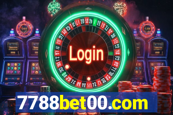 7788bet00.com