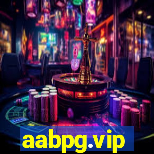 aabpg.vip