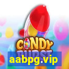 aabpg.vip