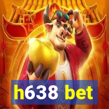 h638 bet