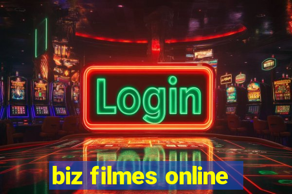 biz filmes online