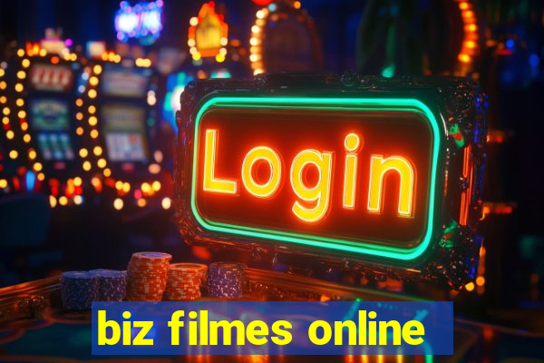 biz filmes online