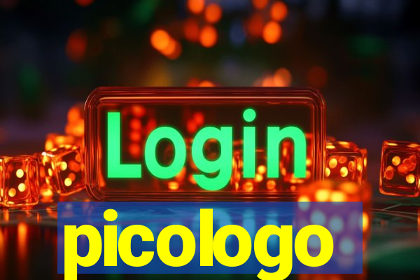 picologo