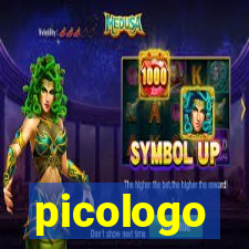 picologo