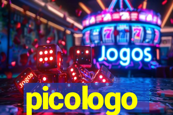 picologo